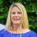 Profile Picture of Carolyn @ Fennell Seeds | Parenting, Homemaking and Organizing (@fennellseeds) on Pinterest