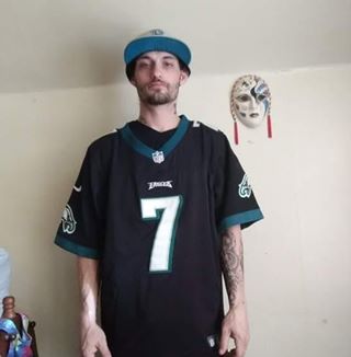 Profile Picture of Allen Jenness (@allen.jenness) on Facebook