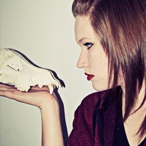 Profile Picture of Redhunter (@red19) on Myspace