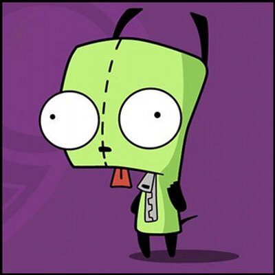 Matt Warrington - Twitter Profile Picture of Matt Warrington (@Mattxtweeted34) on Twitter