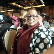 Profile Picture of June Cooper (@junecooper8856) on Youtube