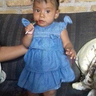 Profile Picture of Heron Garcia (@heron.garcia.543) on Facebook