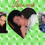 Profile Picture of Natalie Kevin (@natalie.kevin.948) on Instagram