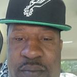 Profile Picture of Robbie Singleton (@singletonsrobbiesingleton1) on Instagram