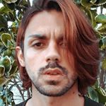 Profile Picture of 𝙹𝙾𝙽𝙰𝚃𝙷𝙰𝙽 𝙿𝚁𝙸𝙴𝚃𝙾 (@jonviccoprieto) on Instagram
