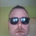 Profile Picture of Davide Scotto (@davide.scotto.56) on Facebook