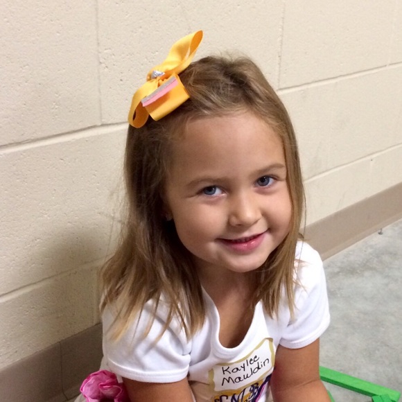 Profile Picture of Dian Mauldon (@dianmauldin) on Poshmark