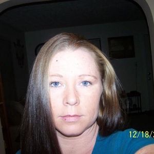 Profile Picture of Michelle Rucker (@ruckersfour) on Myspace