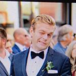 Profile Picture of Philip Maloney (@pmalo15) on Instagram