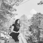 Profile Picture of Chau Phan (@chau4367) on Instagram