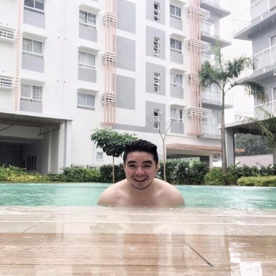 Profile Picture of Jason Legaspi (@JJasonL1) on Twitter