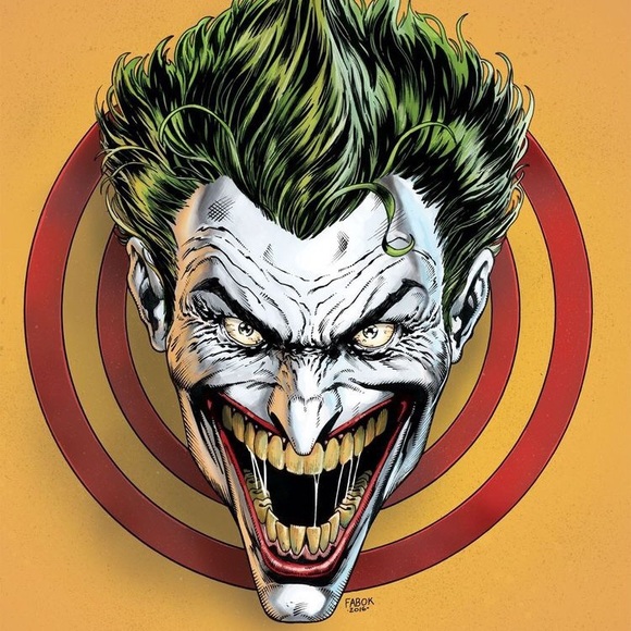 Profile Picture of Danielle Dumas (@d_c_dumas) on Poshmark