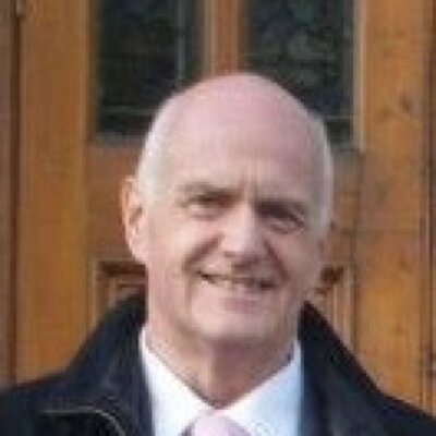 Profile Picture of Denis.crowley (@deniscrowley4) on Twitter