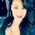 Profile Picture of Cary Rivera (@cary1369) on Instagram