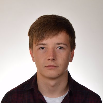 Profile Picture of Daniel Minárik (@_danielminarik) on Twitter
