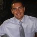 Profile Picture of Nate Kinnear (@nkinnear) on Twitter