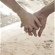 Profile Picture of Dan & Jonnette Campbell (@144226966) on Myspace