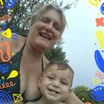 Profile Picture of Barbara Crain (@barbaracrain111) on Instagram