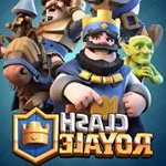 Profile Picture of Kevin McGee (@kevin_mcgee751) on Instagram