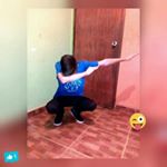 Profile Picture of Gregorio Suárez (@gregoriosuarez3377) on Instagram