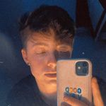 Profile Picture of Nicholas (@nickblairbrown) on Instagram