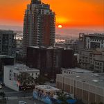 Profile Picture of David Duignan (@duignandad) on Instagram