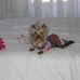 Profile Picture of Tiffany Brissette (@tiffany.brissette.5) on Facebook