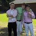 Profile Picture of Caleb Riggs (@caleb.riggs.37) on Facebook
