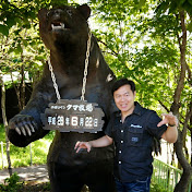 Profile Picture of Joseph Yeh (@josephyeh601) on Youtube