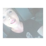 Profile Picture of Jessica Mattison (@nonsonwa) on Instagram