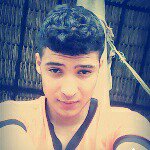 Profile Picture of beimer andres (@beimer_andres) on Instagram