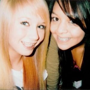 Profile Picture of Amanda Akin (@amandaakin11) on Myspace