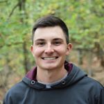 Profile Picture of Garrison Conner (@_gconner_) on Instagram