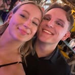 Profile Picture of Emily McAdams (@emily.mcadams.16568) on Facebook