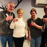 Profile Picture of Barbara Core (@corebarbara) on Instagram