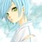 Profile Picture of Mitchell Ginn (@mitchell.ginn.90) on Facebook