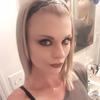 Profile Picture of ItsyourgirlWhitney (@@whitneyhuber3) on Tiktok