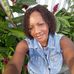 Profile Picture of Christiane Vulgaire (@christiane.vulgaire.7) on Facebook