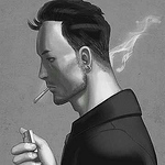 Profile Picture of Studmanhole (@studmanhole) on Flickr