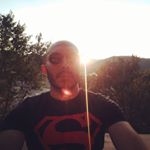 Profile Picture of Charles Hidalgo (@chucky_loko) on Instagram