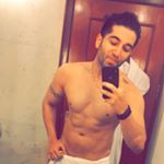 Profile Picture of Amit Chawla (@amitchawla7) on Instagram