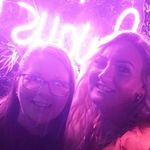 Profile Picture of Chloe Kyle (@chloemckyle) on Instagram