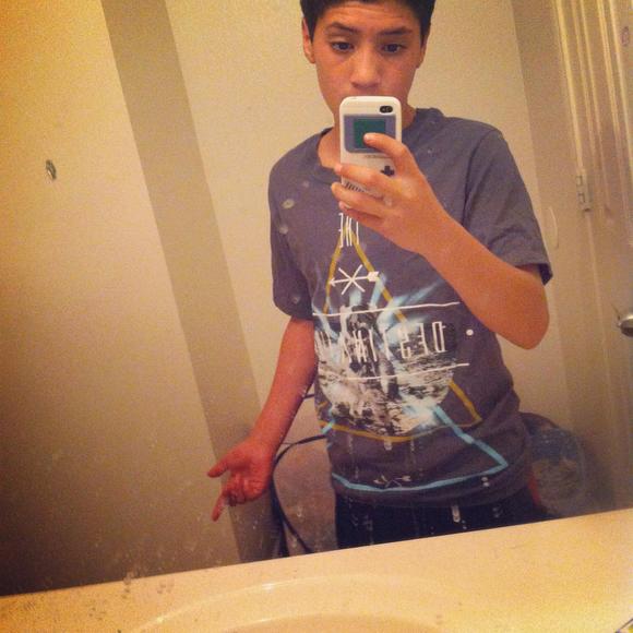 Profile Picture of Jon Hernandez (@jonhernandez514) on Poshmark