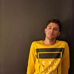 Profile Picture of Edgar Rodriguez (@eddy_rodriguez02) on Instagram