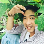 Profile Picture of do lam (@dolam1) on Flickr