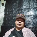 Profile Picture of Alexander Brozo (@alexander.brozo.2025) on Facebook