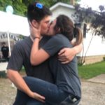 Profile Picture of Jake buskirk (@buskirk77) on Instagram