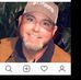 Profile Picture of Eric Yonker (@eric.yonker.3) on Facebook