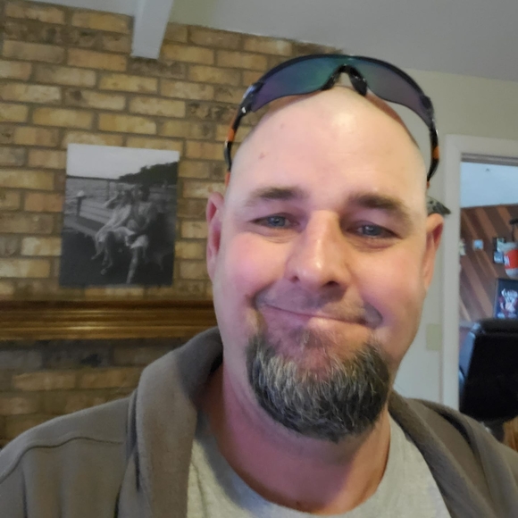 Profile Picture of Aaron Childress (@phat_richard) on Poshmark