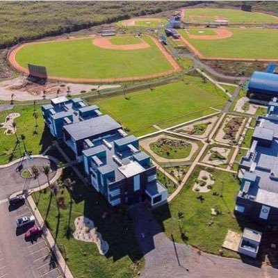 Profile Picture of Eury Michael Rosado (@Eury_Michael) on Twitter